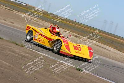 media/Apr-29-2023-CalClub SCCA (Sat) [[cef66cb669]]/Group 2/Race/